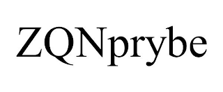 ZQNPRYBE