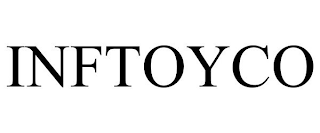 INFTOYCO