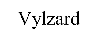 VYLZARD