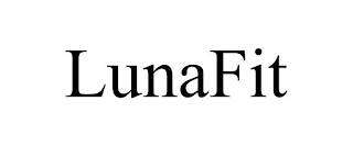 LUNAFIT