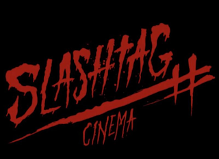 SLASHTAG CINEMA