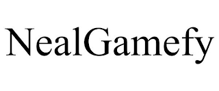NEALGAMEFY