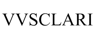 VVSCLARI