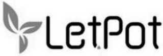 LETPOT