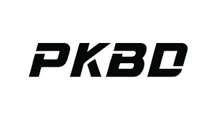PKBD