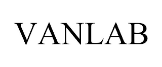 VANLAB