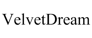 VELVETDREAM