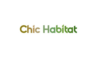 CHIC HABITAT