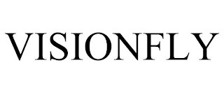 VISIONFLY