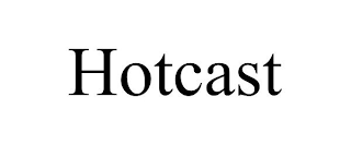 HOTCAST