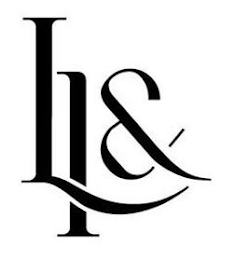 I&L