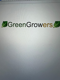 GREENGROWERS