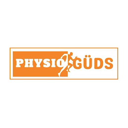 PHYSIO GÜDS