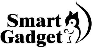 SMART GADGET