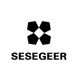 SESEGEER