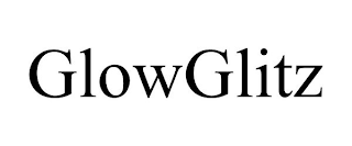 GLOWGLITZ