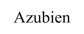 AZUBIEN