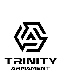 TRINITY ARMAMENT