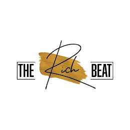 THE RICH BEAT