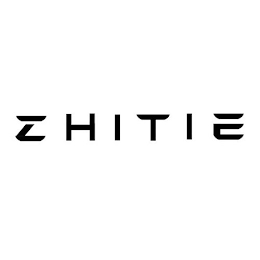 ZHITIE