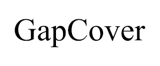 GAPCOVER