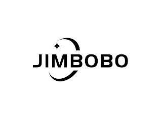 JIMBOBO