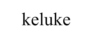 KELUKE