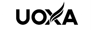 UOXA