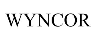 WYNCOR