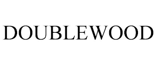 DOUBLEWOOD