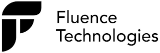 F FLUENCE TECHNOLOGIES