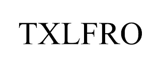 TXLFRO