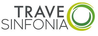 TRAVE SINFONIA