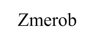 ZMEROB