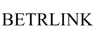 BETRLINK
