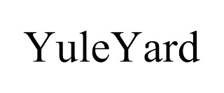 YULEYARD