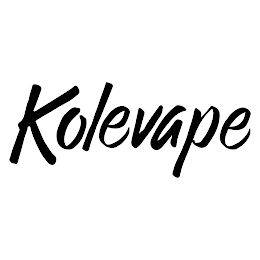 KOLEVAPE