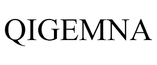 QIGEMNA