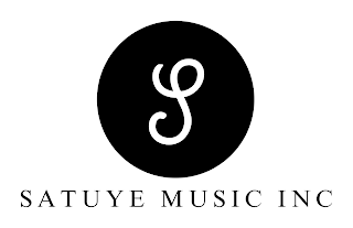 S SATUYE MUSIC INC