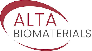 ALTA BIOMATERIALS