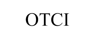 OTCI