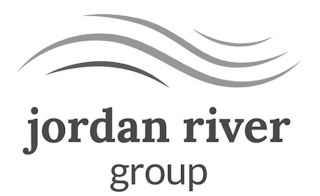 JORDAN RIVER GROUP