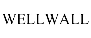 WELLWALL