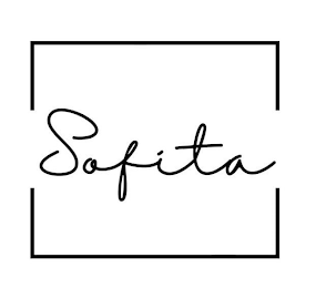 SOFITA