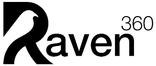 RAVEN 360