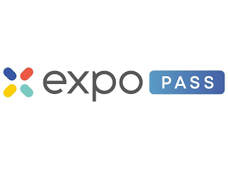 X EXPO PASS