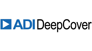 ADI DEEPCOVER