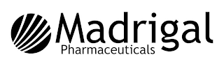 MADRIGAL PHARMACEUTICALS