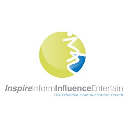 INSPIREINFORMINFLUENCEENTERTAIN THE EFFECTIVE COMMUNICATION COACH