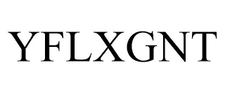 YFLXGNT